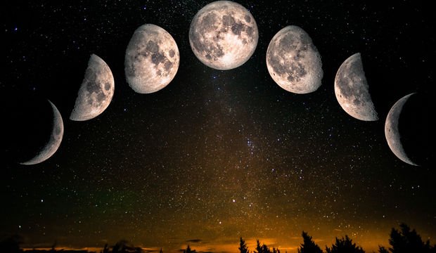 24 Kasım Yay burcunda Yeniay ve burçlara etkileri