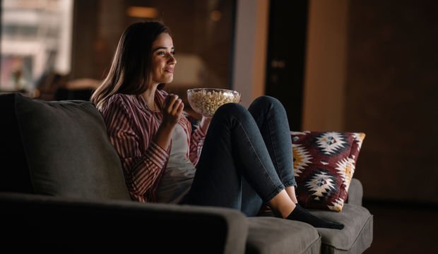 Haftanın film ve dizileri (28 Kasım-4 Aralık 2022)