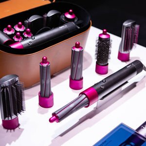 Hangi saç şekillendirici ürünü almalı?