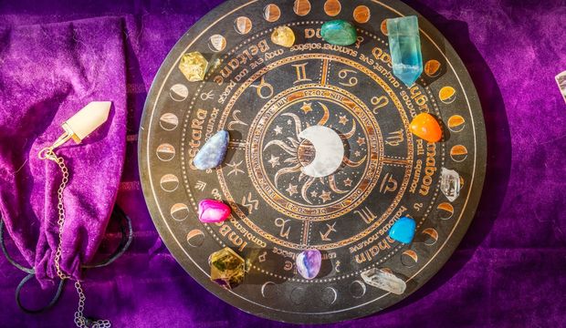 Aralık ayı aylık burç yorumları 2022