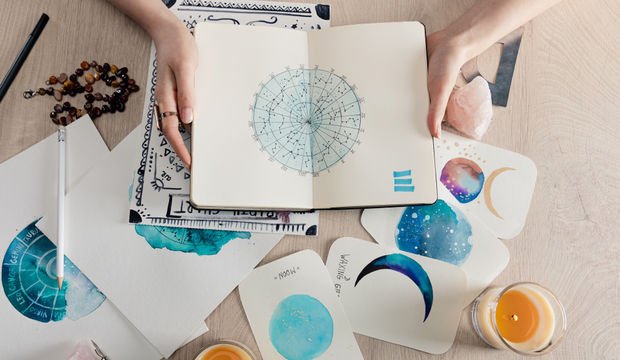 5 - 11 Aralık 2022 haftalık burç yorumları