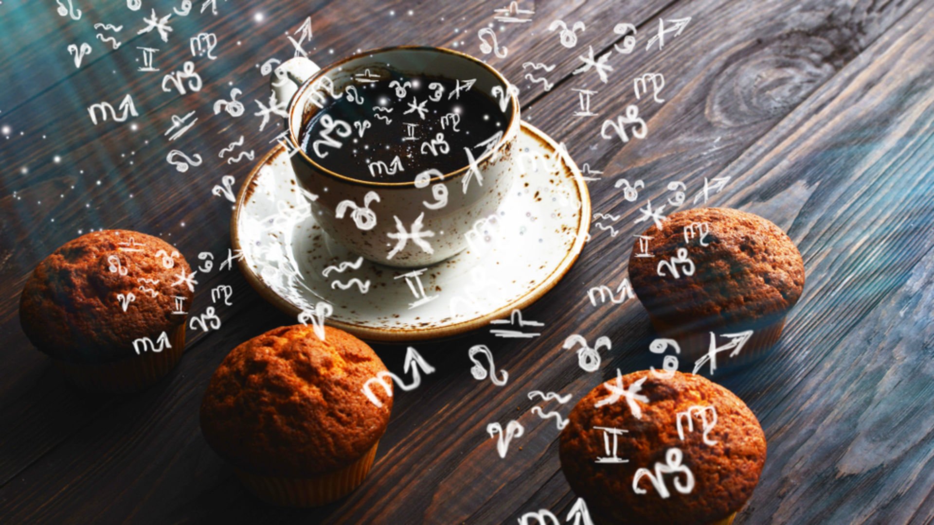 12 - 18 Aralık 2022 haftalık burç yorumları | Astroloji