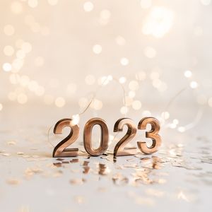 2023'ün burcunuza özel tüm etkileri