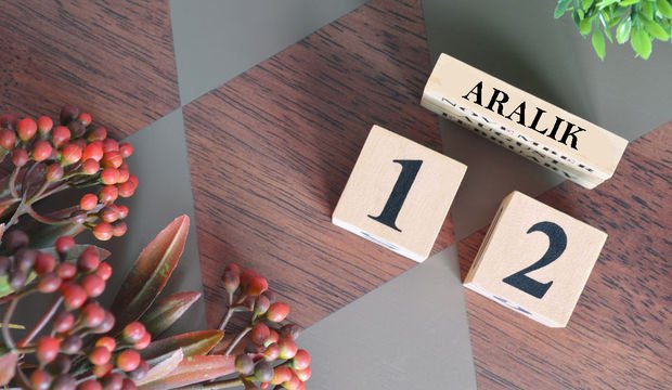 12.12 tarihinin anlamı nedir?