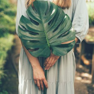 Herkes her şeyi yapabilir