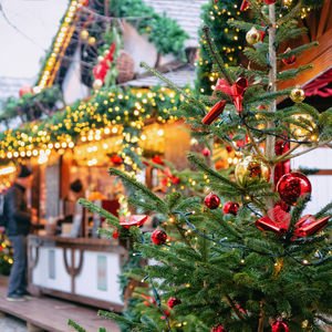 Hafta boyunca katılabileceğiniz keyifli etkinlikler