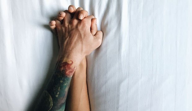 Daha sağlıklı bir ilişki için yapılması gerekenler nelerdir?