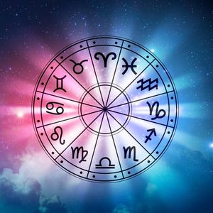 Günlük burç yorumları: 25 Aralık Pazar