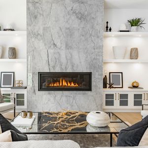 Evinize zenginlik katacak 5 detay