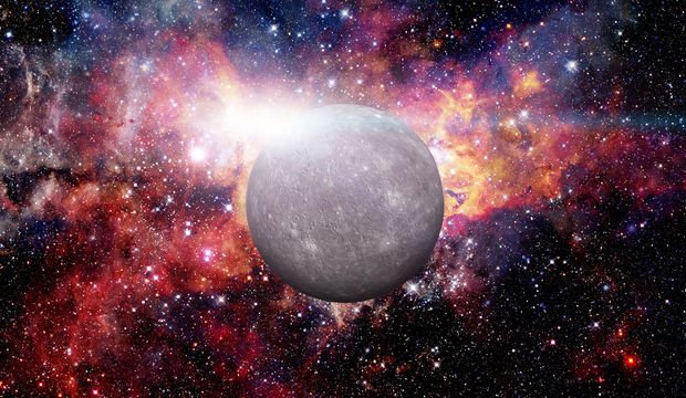 28 Aralık 2022 - 19 Ocak 2023 Merkür retrosu ve burçlara etkileri