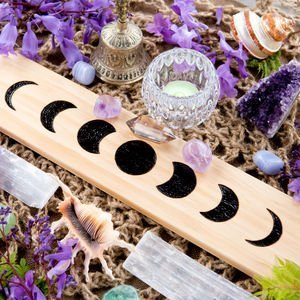 Haftalık burç yorumları: 26 Aralık - 1 Ocak 