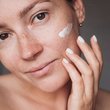 Clean girl makyajının incelikleri