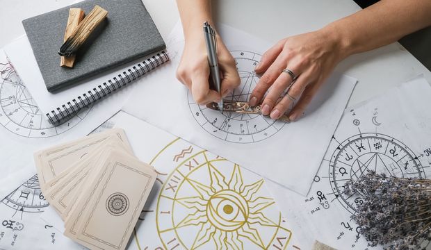 2023 yılının en önemli astrolojik tarihleri!