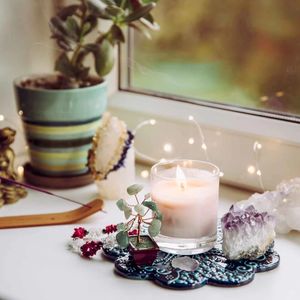 Bolluk ve bereket getiren 7 Feng Shui ritüeli