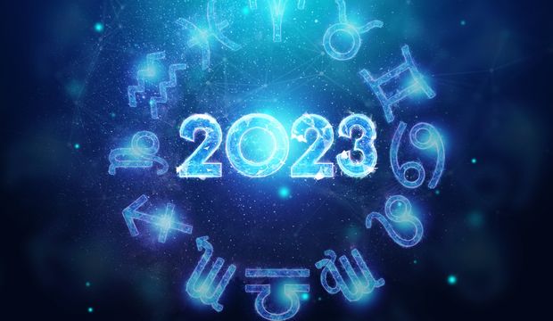2023 yılında bizleri neler bekliyor?
