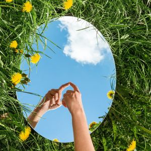 Dilay'ın gebelik günlüğü: 10. hafta