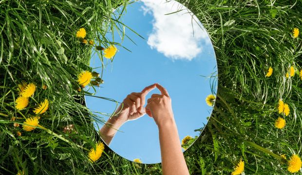 Dilay'ın gebelik günlüğü: 10. hafta