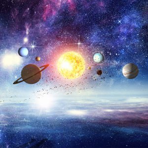 Günlük burç yorumları: 6 Ocak Cuma