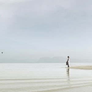 Anneliğe hazırlık rehberi bölüm 2: Hamilelikte yas