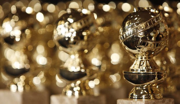 80. Altın Küre Ödülleri sahiplerini buldu!