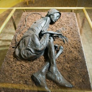 Tarihin izini taşıyan 24 şey