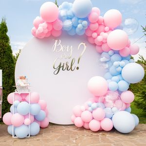 Dilay'ın gebelik günlüğü: 12. hafta