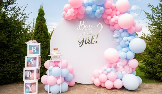 Dilay'ın gebelik günlüğü: 12. hafta