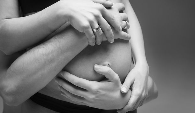 Anneliğe hazırlık rehberi bölüm 3: Hamilelik halleri