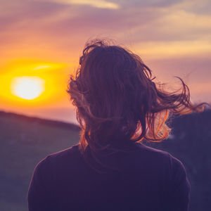 Hangi meditasyon türü sizin için uygun?