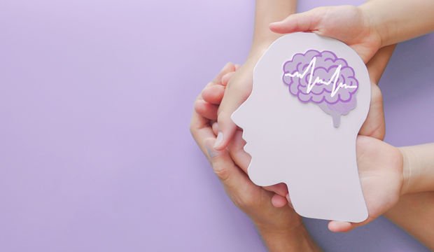 Psikolojik esneklik ebeveynliği nasıl kolaylaştırır?