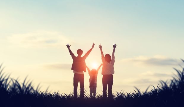 Mindful ebeveynlik ne demek?