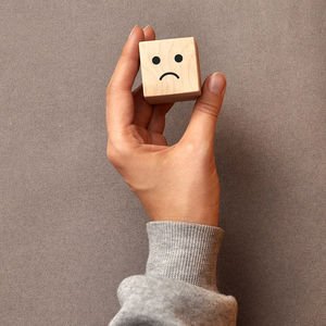 Neden olumsuzluklara daha çok odaklanırız?