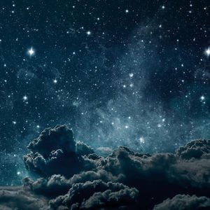 Yeniay'ın başrolü: Altair Sabit Yıldızı