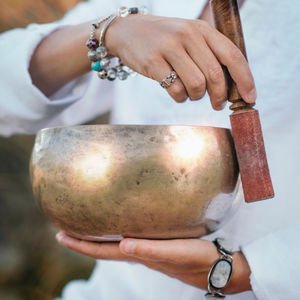 Haftanın keyifli etkinlikleri