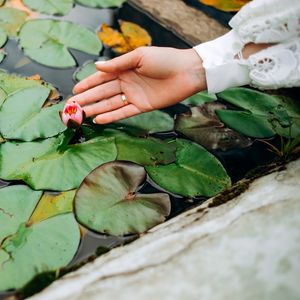 Bir kez kendiniz için yapmanız gereken 8 şey