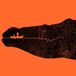  Bu resimde gördüğünüz ilk şey ne?