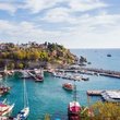 Dünyanın en çok abartılan 10 kenti açıklandı