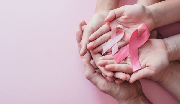 Meme kanseri aşısı hangi aşamada?