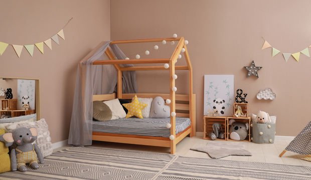 Montessori karyola satın almadan önce bilmeniz gerekenler