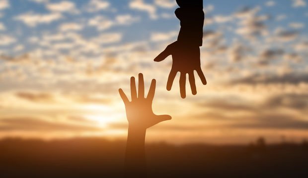 Deprem sonrası ne tür yardımlar yapabiliriz? Hangi kurumlara yapabiliriz?