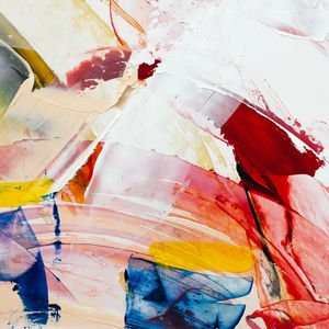 Sanat gerçekten sürdürülebilir olabilir mi?