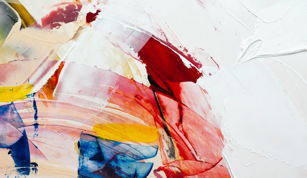 Sanat gerçekten sürdürülebilir olabilir mi?