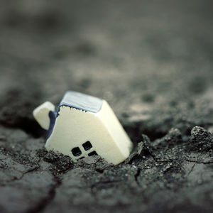 Deprem anında ve sonrasında ne yapmalıyız?