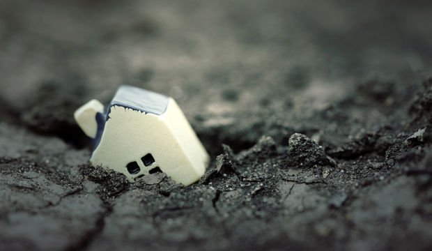 Deprem anında ve deprem sonrasında ne yapmalıyız?