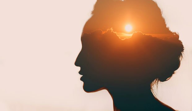 Afet mağdurlarına psikolojik destek olmanın yolları