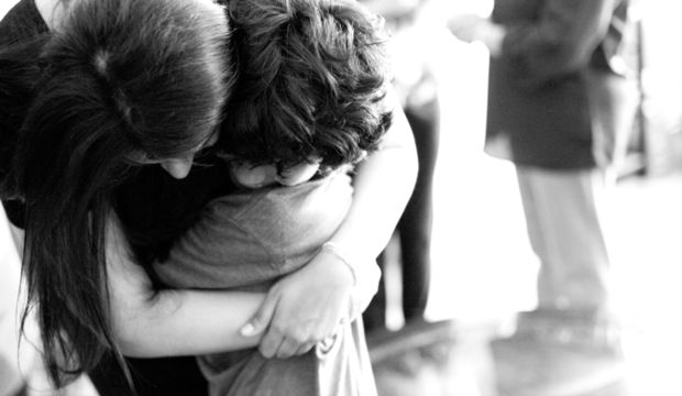 Koruyucu aile olmanın şartları nelerdir?