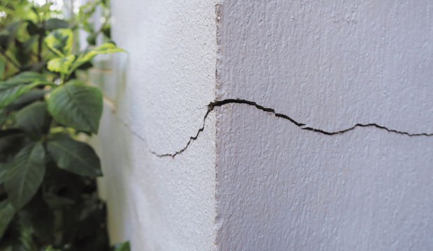 Evimin depreme dayanıklı olduğunu nasıl anlarım?