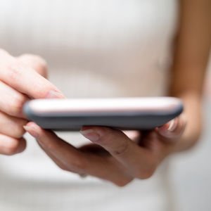 'Türkiye Tek Yürek'te bağış rekoru kırıldı