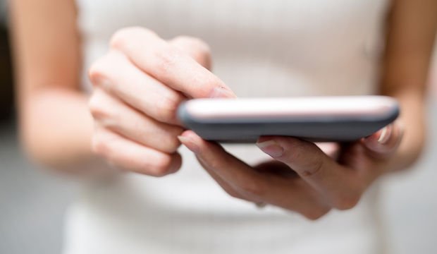 'Türkiye Tek Yürek'te bağış rekoru kırıldı