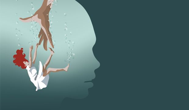 Toplumsal travma ile nasıl başa çıkılır?